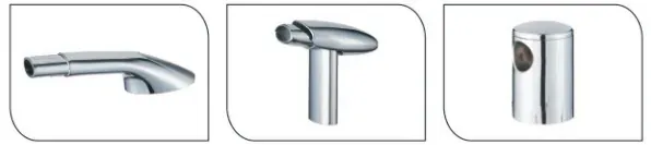 Bathroom Accessories