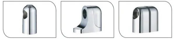 Bathroom Accessories