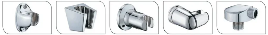Bathroom Accessories