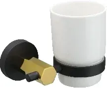 Bathroom Accessories
