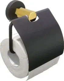 Bathroom Accessories