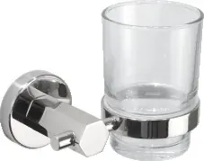 Bathroom Accessories