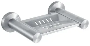 Bathroom Accessories