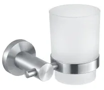 Bathroom Accessories