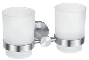 Bathroom Accessories