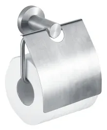 Bathroom Accessories