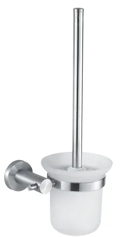 Bathroom Accessories