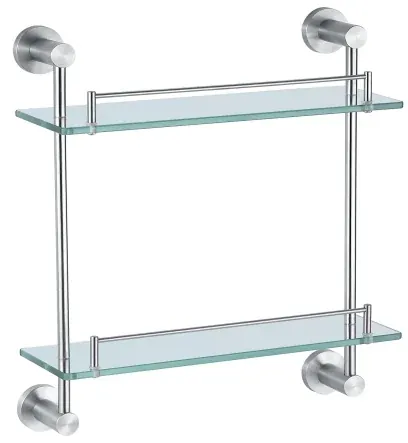 Bathroom Accessories