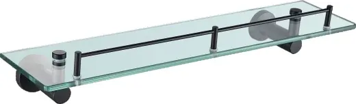 Bathroom Accessories