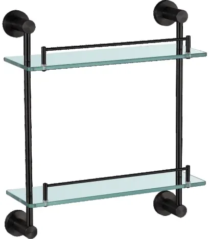 Bathroom Accessories