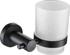 Bathroom Accessories