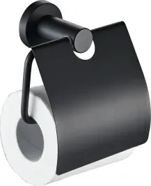 Bathroom Accessories