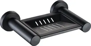 Bathroom Accessories