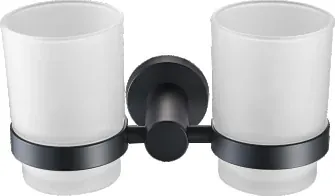 Bathroom Accessories