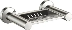 Bathroom Accessories