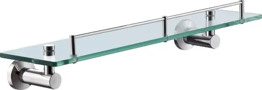 Bathroom Accessories