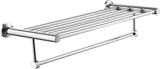 Bathroom Accessories