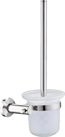 Bathroom Accessories