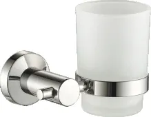 Bathroom Accessories
