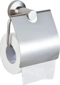 Bathroom Accessories