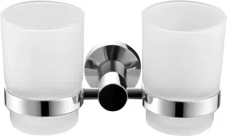 Bathroom Accessories