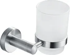 Bathroom Accessories