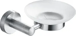 Bathroom Accessories
