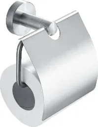 Bathroom Accessories