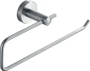 Bathroom Accessories