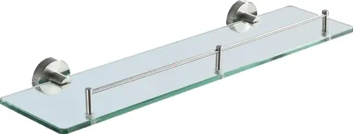Bathroom Accessories