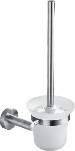 Bathroom Accessories