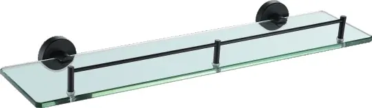 Bathroom Accessories