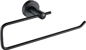 Bathroom Accessories