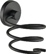 Bathroom Accessories