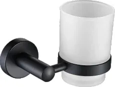 Bathroom Accessories