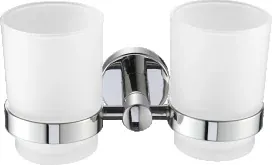 Bathroom Accessories