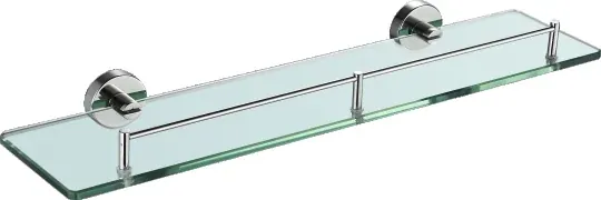 Bathroom Accessories