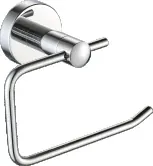 Bathroom Accessories