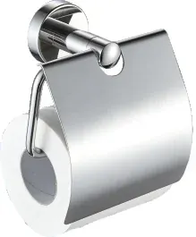 Bathroom Accessories