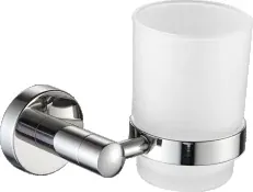 Bathroom Accessories