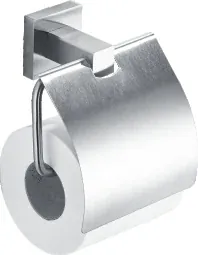 Bathroom Accessories