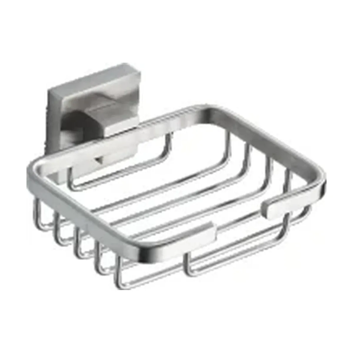 Bathroom Accessories