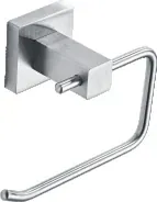 Bathroom Accessories