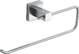 Bathroom Accessories