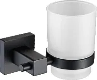 Bathroom Accessories