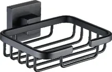 Bathroom Accessories
