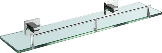 Bathroom Accessories