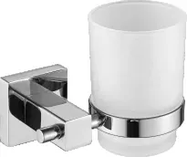 Bathroom Accessories