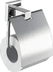 Bathroom Accessories