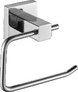 Bathroom Accessories